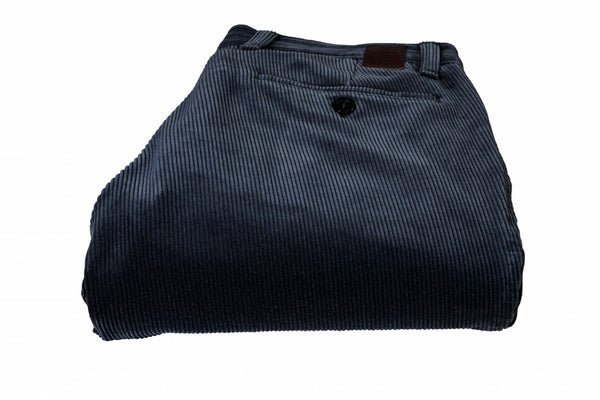 Cabano Club Of Comfort Garvey 5006 Cord G13 K Beige Club Of Comfort Garvey 5006 Cord G13 K Black Club Of Comfort Garvey 5006 Cord G13 K Brown Club Of Comfort Garvey 5006 Cord G13 K Navy