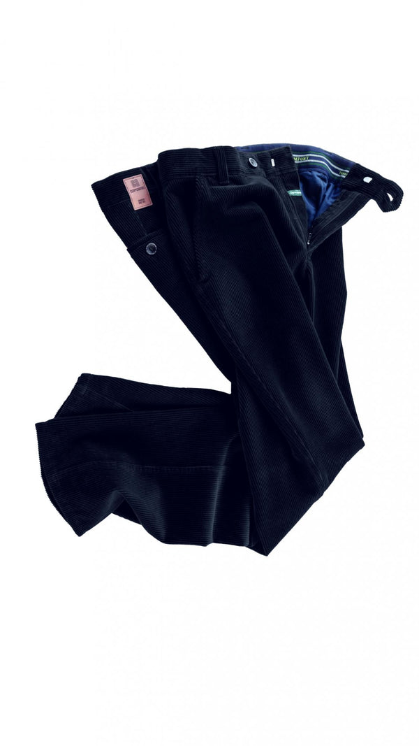 cabano Club Of Comfort Garvey 5006 Cord G13 K Beige Club Of Comfort Garvey 5006 Cord G13 K Black Club Of Comfort Garvey 5006 Cord G13 K Brown Club Of Comfort Garvey 5006 Cord G13 K Navy