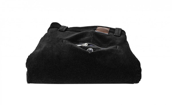 Cabano Club Of Comfort Garvey 5006 Cord G13 R Beige Club Of Comfort Garvey 5006 Cord G13 R Black Club Of Comfort Garvey 5006 Cord G13 R Navy