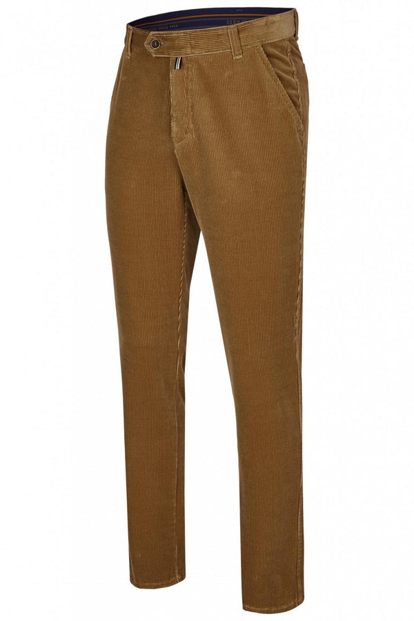 Cabano Club Of Comfort Garvey 5006 Cord G13 R Beige Club Of Comfort Garvey 5006 Cord G13 R Black Club Of Comfort Garvey 5006 Cord G13 R Navy