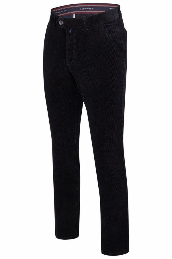 cabano Club Of Comfort Garvey 5006 Cord G13 R Beige Club Of Comfort Garvey 5006 Cord G13 R Black Club Of Comfort Garvey 5006 Cord G13 R Navy