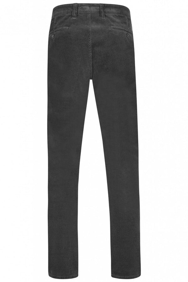 Cabano Club Of Comfort Garvey 7200 Cords G17 R Black Club Of Comfort Garvey 7200 Cords G17 R Green Club Of Comfort Garvey 7200 Cords G17 R Grey Club Of Comfort Garvey 7200 Cords G17 R Navy