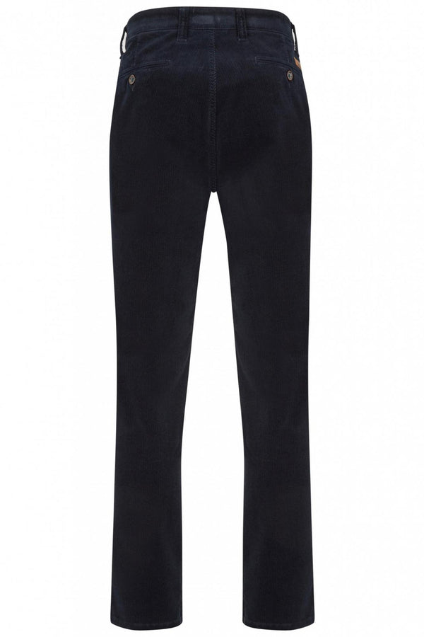 Cabano Club Of Comfort Garvey 7200 Cords G17 R Black Club Of Comfort Garvey 7200 Cords G17 R Green Club Of Comfort Garvey 7200 Cords G17 R Grey Club Of Comfort Garvey 7200 Cords G17 R Navy