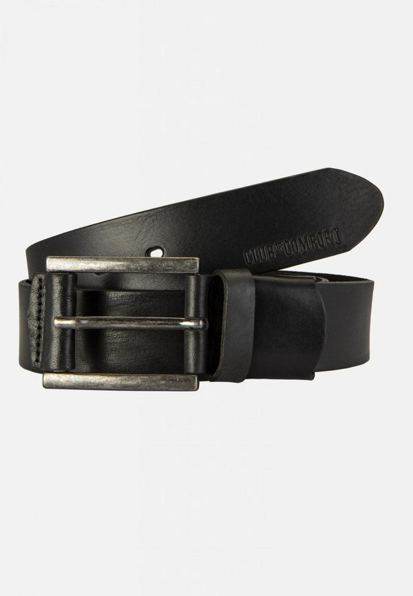 Cabano Club Of Comfort Jeans Belt A54 Cc K Black Club Of Comfort Jeans Belt A54 Cc K Brown