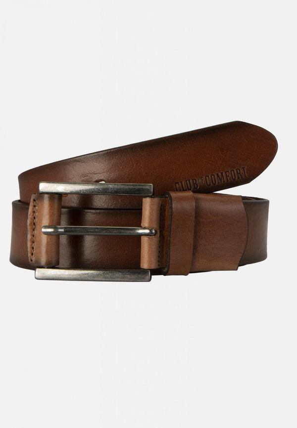 cabano Club Of Comfort Jeans Belt A54 Cc K Black Club Of Comfort Jeans Belt A54 Cc K Brown
