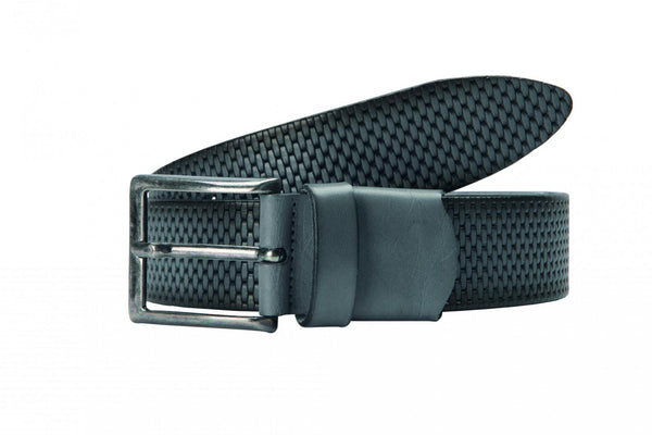 cabano Club Of Comfort Jeans Belt A70 Cc R Grey Club Of Comfort Jeans Belt A70 Cc R Tan