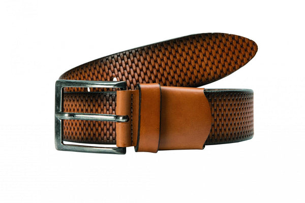 Cabano Club Of Comfort Jeans Belt A70 Cc R Grey Club Of Comfort Jeans Belt A70 Cc R Tan