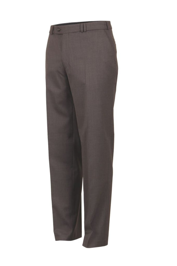 Cabano Club Of Comfort Poly/Wool Trousers Santos R Black Club Of Comfort Poly/Wool Trousers Santos R Brown Club Of Comfort Poly/Wool Trousers Santos R Dark Grey Club Of Comfort Poly/Wool Trousers Santos R Light Grey Club Of Comf