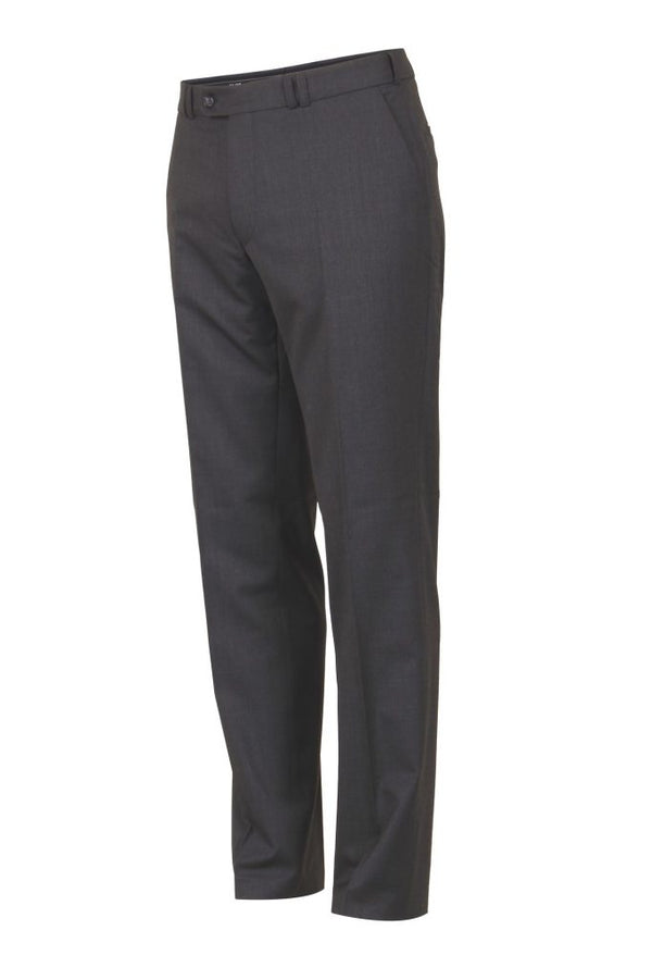 Cabano Club Of Comfort Poly/Wool Trousers Santos R Black Club Of Comfort Poly/Wool Trousers Santos R Brown Club Of Comfort Poly/Wool Trousers Santos R Dark Grey Club Of Comfort Poly/Wool Trousers Santos R Light Grey Club Of Comf