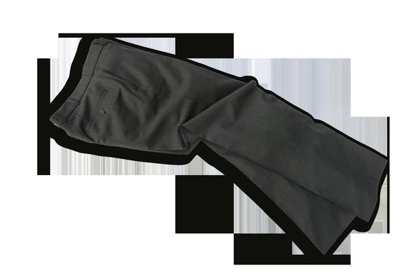 cabano Club Of Comfort Poly/Wool Trousers Santos R Black Club Of Comfort Poly/Wool Trousers Santos R Brown Club Of Comfort Poly/Wool Trousers Santos R Dark Grey Club Of Comfort Poly/Wool Trousers Santos R Light Grey Club Of Comf
