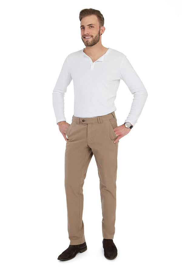 Cabano Club Of Comfort Trousers Denver K Black Club Of Comfort Trousers Denver K Green Club Of Comfort Trousers Denver K Light Beige Club Of Comfort Trousers Denver K Navy