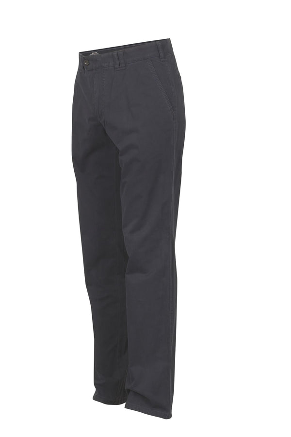 Cabano Club Of Comfort Trousers Denver K Black Club Of Comfort Trousers Denver K Green Club Of Comfort Trousers Denver K Light Beige Club Of Comfort Trousers Denver K Navy