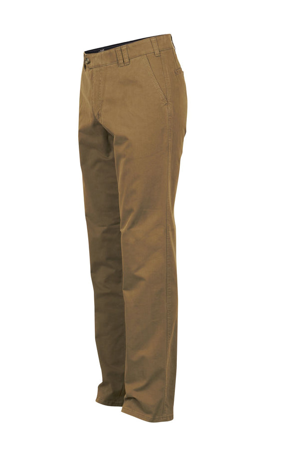 Cabano Club Of Comfort Trousers Denver K Black Club Of Comfort Trousers Denver K Green Club Of Comfort Trousers Denver K Light Beige Club Of Comfort Trousers Denver K Navy