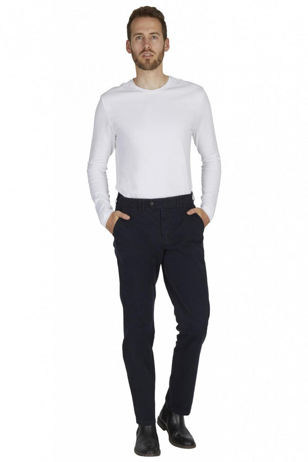 cabano Club Of Comfort Trousers Denver K Black Club Of Comfort Trousers Denver K Green Club Of Comfort Trousers Denver K Light Beige Club Of Comfort Trousers Denver K Navy