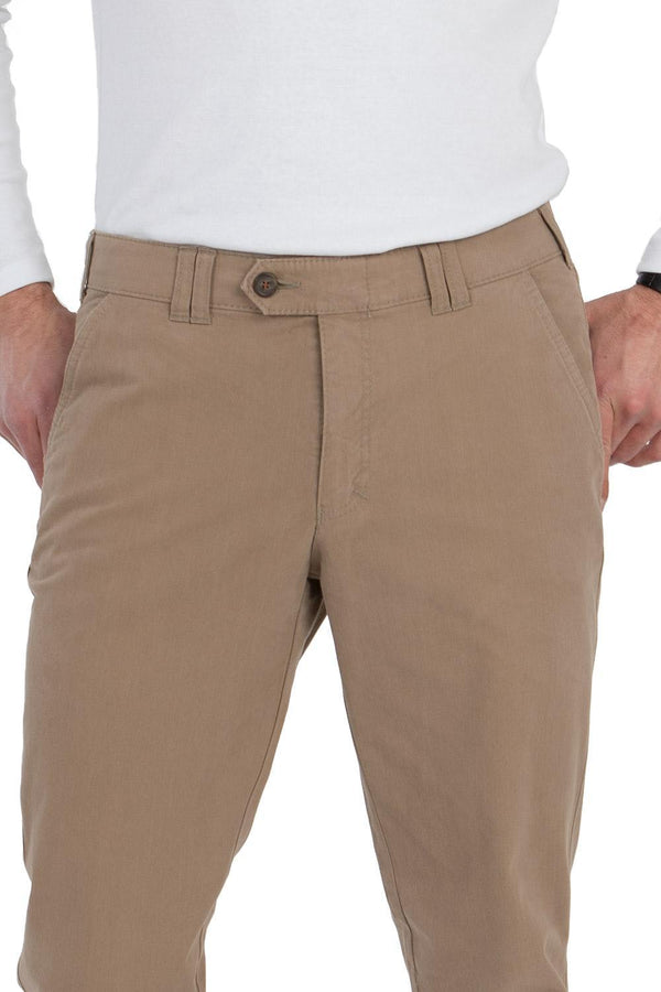 Cabano Club Of Comfort Trousers Denver R Black Club Of Comfort Trousers Denver R Green Club Of Comfort Trousers Denver R Light Beige Club Of Comfort Trousers Denver R Navy