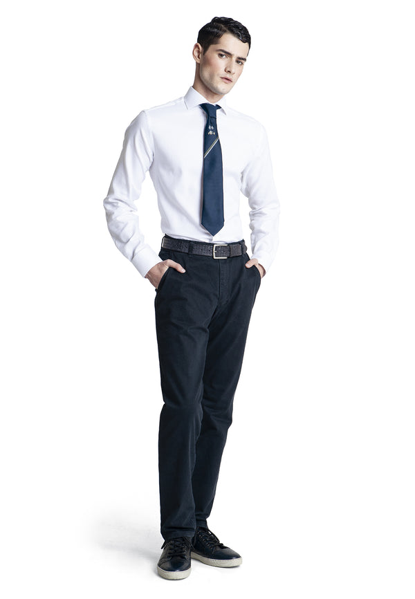 cabano Club Of Comfort Trousers Denver R Black Club Of Comfort Trousers Denver R Green Club Of Comfort Trousers Denver R Light Beige Club Of Comfort Trousers Denver R Navy