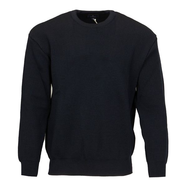 Cabano Coraggio Fisherman Rib Jumper 2957 K Black Coraggio Fisherman Rib Jumper 2957 K Navy Coraggio Fisherman Rib Jumper 2957 K Teal Green Coraggio Fisherman Rib Jumper 2957 K Wine