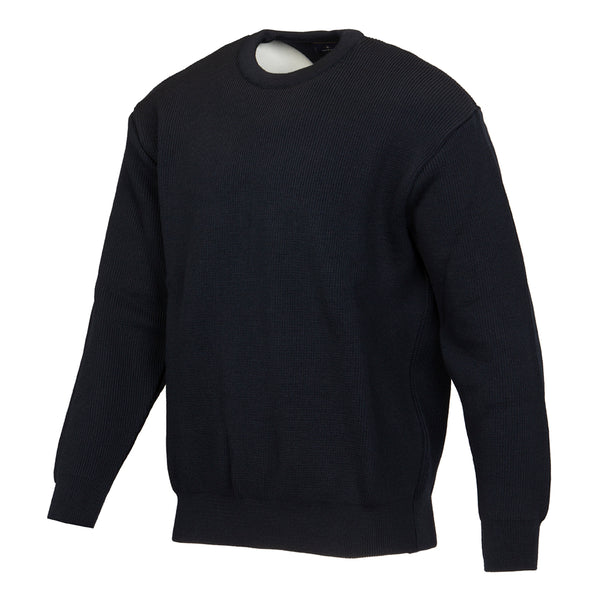 Cabano Coraggio Fisherman Rib Jumper 2957 K Black Coraggio Fisherman Rib Jumper 2957 K Navy Coraggio Fisherman Rib Jumper 2957 K Teal Green Coraggio Fisherman Rib Jumper 2957 K Wine