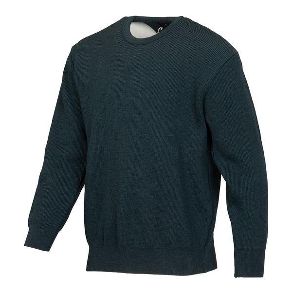 Cabano Coraggio Fisherman Rib Jumper 2957 K Black Coraggio Fisherman Rib Jumper 2957 K Navy Coraggio Fisherman Rib Jumper 2957 K Teal Green Coraggio Fisherman Rib Jumper 2957 K Wine