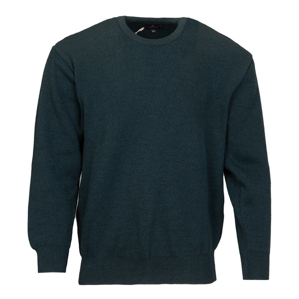 cabano Coraggio Fisherman Rib Jumper 2957 K Black Coraggio Fisherman Rib Jumper 2957 K Navy Coraggio Fisherman Rib Jumper 2957 K Teal Green Coraggio Fisherman Rib Jumper 2957 K Wine