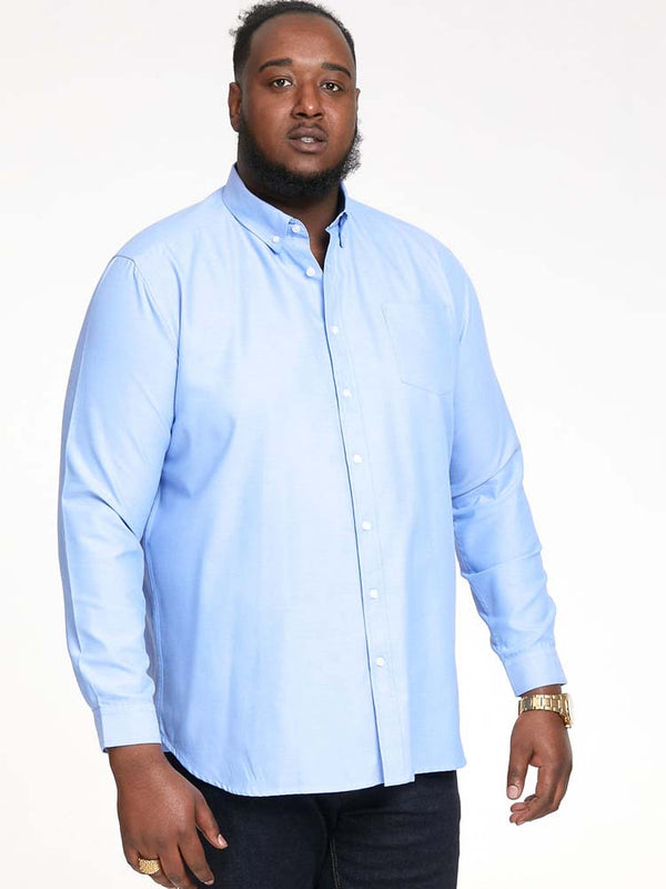 cabano D555 Oxford Shirt Richard K Black D555 Oxford Shirt Richard K Light Blue D555 Oxford Shirt Richard K Navy D555 Oxford Shirt Richard K Pink D555 Oxford Shirt Richard K White