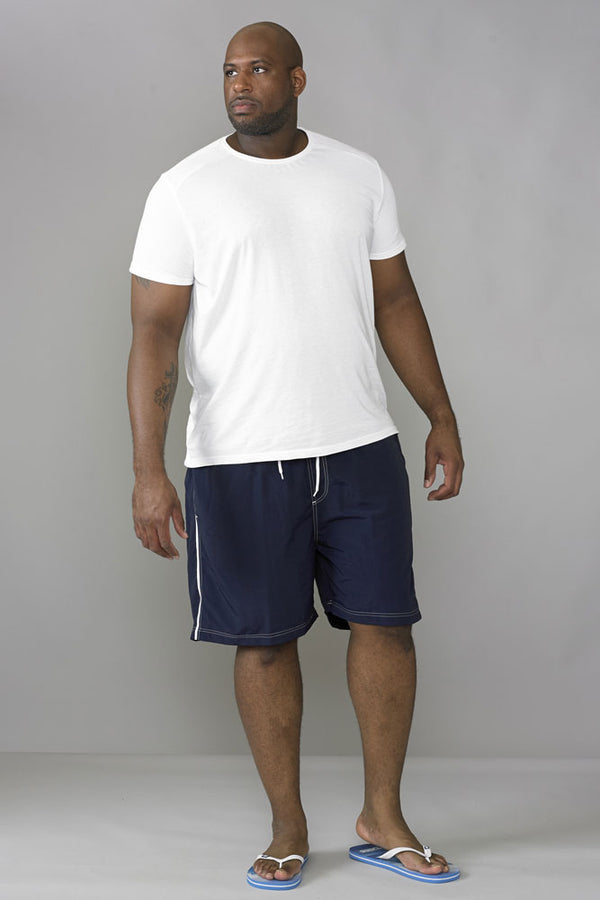 Cabano D555 Swim Short Yarrow K Black D555 Swim Short Yarrow K Navy D555 Swim Short Yarrow K Royal Blue D555 Swim Short Yarrow K Wine