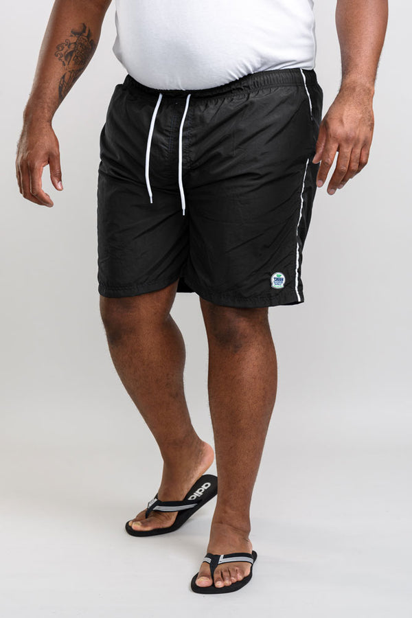 Cabano D555 Swim Short Yarrow K Black D555 Swim Short Yarrow K Navy D555 Swim Short Yarrow K Royal Blue D555 Swim Short Yarrow K Wine
