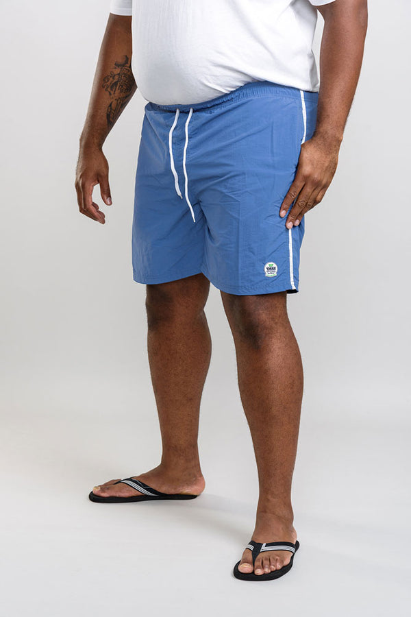 Cabano D555 Swim Short Yarrow K Black D555 Swim Short Yarrow K Navy D555 Swim Short Yarrow K Royal Blue D555 Swim Short Yarrow K Wine