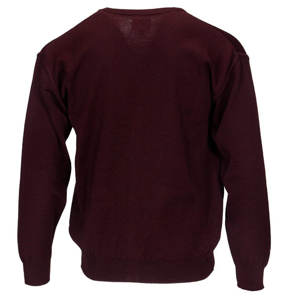 Cabano Deer Park Buttoned Cardigan R Blue Deer Park Buttoned Cardigan R Navy Deer Park Buttoned Cardigan R Turquoise Deer Park Buttoned Cardigan R Wine