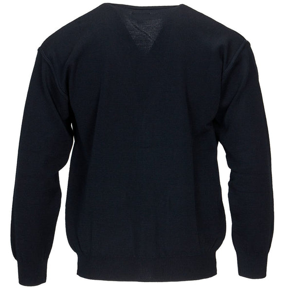 Cabano Deer Park Buttoned Cardigan R Blue Deer Park Buttoned Cardigan R Navy Deer Park Buttoned Cardigan R Turquoise Deer Park Buttoned Cardigan R Wine