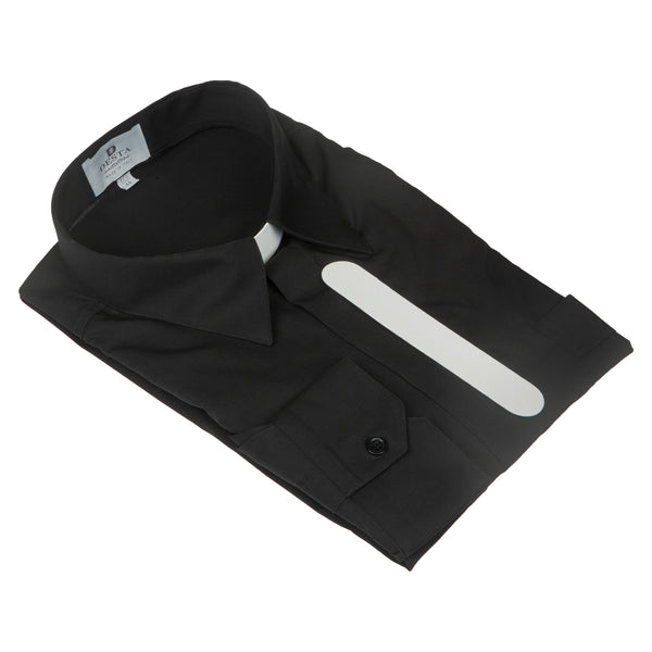 Cabano Desta Borghese13100150 R Black Desta Borghese13100150 R Grey