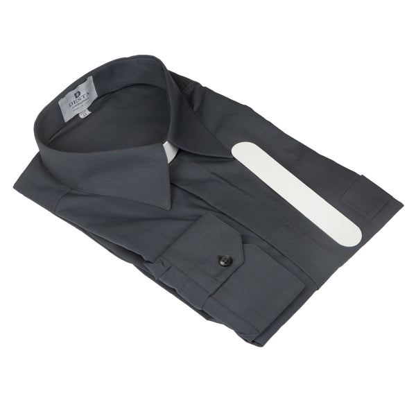 cabano Desta Borghese13100150 R Black Desta Borghese13100150 R Grey