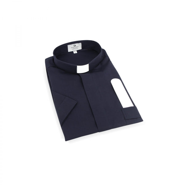 Cabano Desta Clergy M Corta K Black Desta Clergy M Corta K Grey Desta Clergy M Corta K Light Blue Desta Clergy M Corta K Light Grey Desta Clergy M Corta K Navy