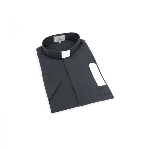 cabano Desta Clergy M Corta K Black Desta Clergy M Corta K Grey Desta Clergy M Corta K Light Blue Desta Clergy M Corta K Light Grey Desta Clergy M Corta K Navy