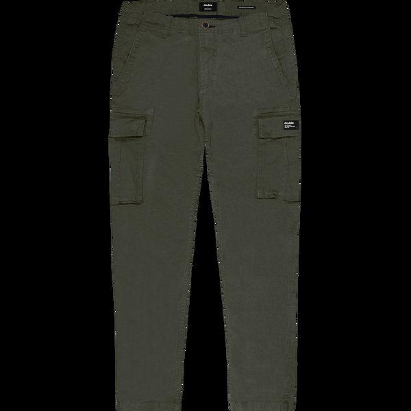 Cabano Double Outfitters Cargo Pants 24A K Black Double Outfitters Cargo Pants 24A K Dark Green Double Outfitters Cargo Pants 24A K Dark Grey