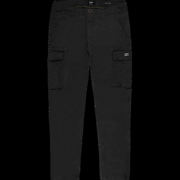 Cabano Double Outfitters Cargo Pants 24A K Black Double Outfitters Cargo Pants 24A K Dark Green Double Outfitters Cargo Pants 24A K Dark Grey