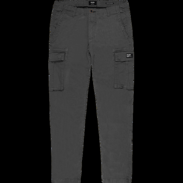 cabano Double Outfitters Cargo Pants 24A K Black Double Outfitters Cargo Pants 24A K Dark Green Double Outfitters Cargo Pants 24A K Dark Grey