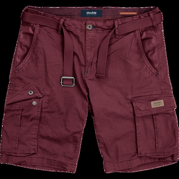 Cabano Double Outfitters Cargo Shorts Msh133 R Beige Double Outfitters Cargo Shorts Msh133 R Dark Green Double Outfitters Cargo Shorts Msh133 R Dark Grey Double Outfitters Cargo Shorts Msh133 R Navy Double Outfitters Cargo Short