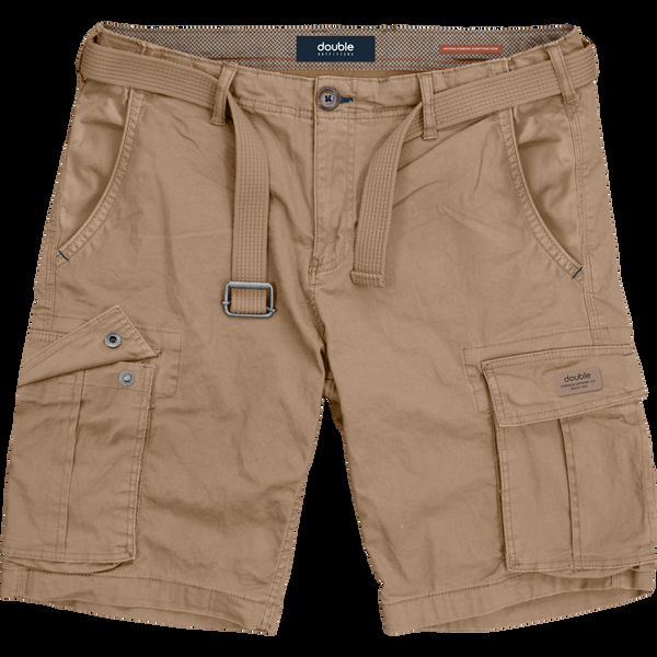 Cabano Double Outfitters Cargo Shorts Msh133 R Beige Double Outfitters Cargo Shorts Msh133 R Dark Green Double Outfitters Cargo Shorts Msh133 R Dark Grey Double Outfitters Cargo Shorts Msh133 R Navy Double Outfitters Cargo Short