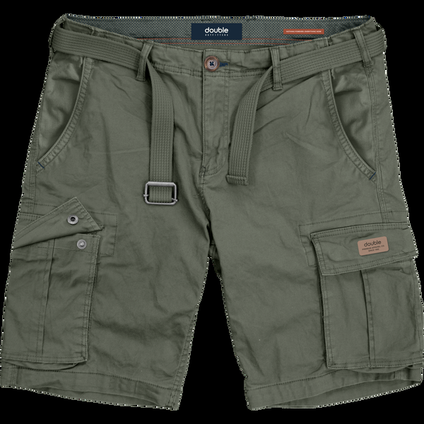 Cabano Double Outfitters Cargo Shorts Msh133 R Beige Double Outfitters Cargo Shorts Msh133 R Dark Green Double Outfitters Cargo Shorts Msh133 R Dark Grey Double Outfitters Cargo Shorts Msh133 R Navy Double Outfitters Cargo Short