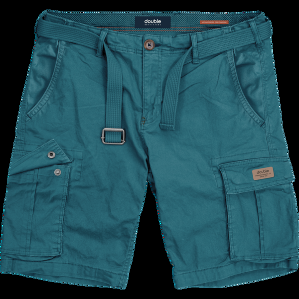 cabano Double Outfitters Cargo Shorts Msh133 R Beige Double Outfitters Cargo Shorts Msh133 R Dark Green Double Outfitters Cargo Shorts Msh133 R Dark Grey Double Outfitters Cargo Shorts Msh133 R Navy Double Outfitters Cargo Short