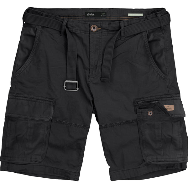 Cabano Double Outfitters Cargo Shorts Msh151 K Beige Double Outfitters Cargo Shorts Msh151 K Black Double Outfitters Cargo Shorts Msh151 K Dark Green Double Outfitters Cargo Shorts Msh151 K Dark Grey Double Outfitters Cargo Shor