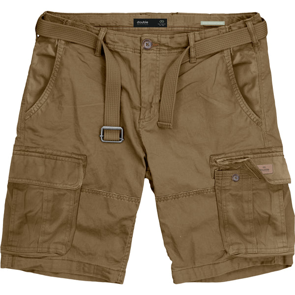 Cabano Double Outfitters Cargo Shorts Msh151 K Beige Double Outfitters Cargo Shorts Msh151 K Black Double Outfitters Cargo Shorts Msh151 K Dark Green Double Outfitters Cargo Shorts Msh151 K Dark Grey Double Outfitters Cargo Shor
