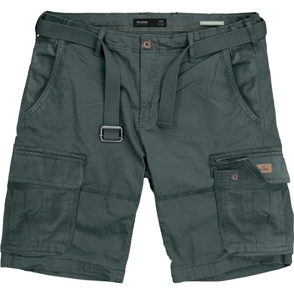 cabano Double Outfitters Cargo Shorts Msh151 K Beige Double Outfitters Cargo Shorts Msh151 K Black Double Outfitters Cargo Shorts Msh151 K Dark Green Double Outfitters Cargo Shorts Msh151 K Dark Grey Double Outfitters Cargo Shor