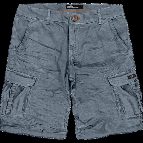 cabano Double Outfitters Shorts 135A K Dark Grey Double Outfitters Shorts 135A K Green Double Outfitters Shorts 135A K Light Grey