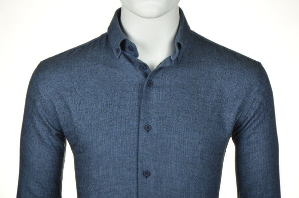 Cabano Eden Valley Shirt 514734 K Dark Blue Eden Valley Shirt 514734 K Dark Green