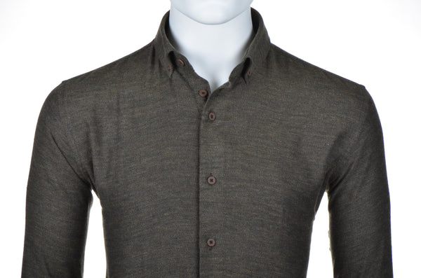 cabano Eden Valley Shirt 514734 K Dark Blue Eden Valley Shirt 514734 K Dark Green