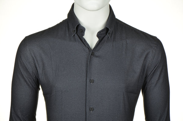 cabano Eden Valley Shirt 514736 K Black Eden Valley Shirt 514736 K Navy