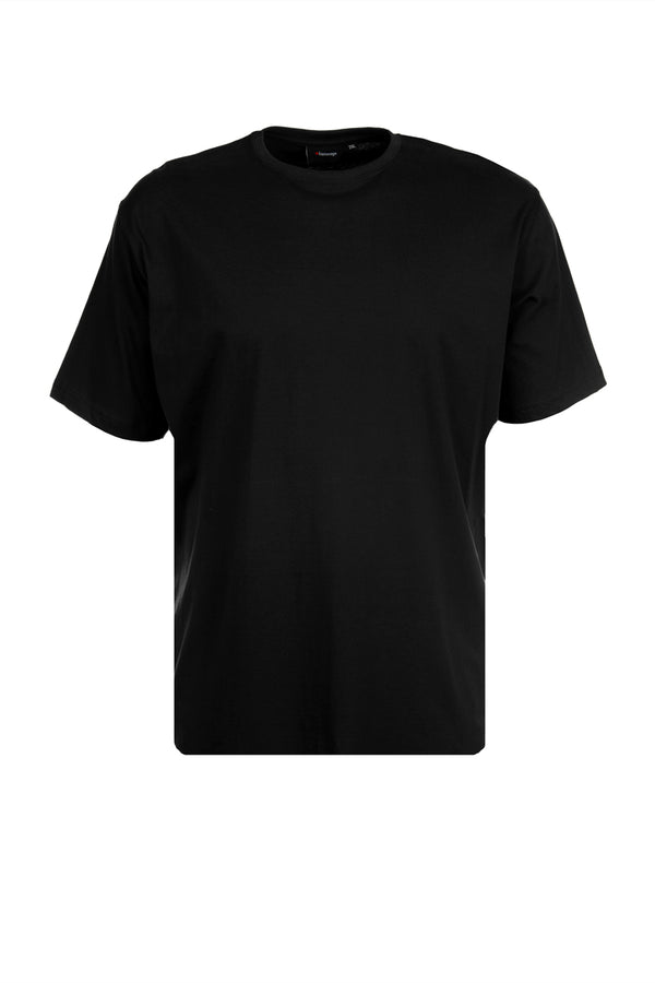 Cabano Espionage Basic T-Shirt K Black Espionage Basic T-Shirt K Blue Espionage Basic T-Shirt K Coral Espionage Basic T-Shirt K Dark Grey Espionage Basic T-Shirt K Green Espionage Basic T-Shirt K Light Beige Espionage Basic T-Sh