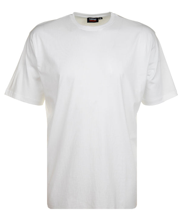 cabano Espionage Basic T-Shirt K Black Espionage Basic T-Shirt K Blue Espionage Basic T-Shirt K Coral Espionage Basic T-Shirt K Dark Grey Espionage Basic T-Shirt K Green Espionage Basic T-Shirt K Light Beige Espionage Basic T-Sh